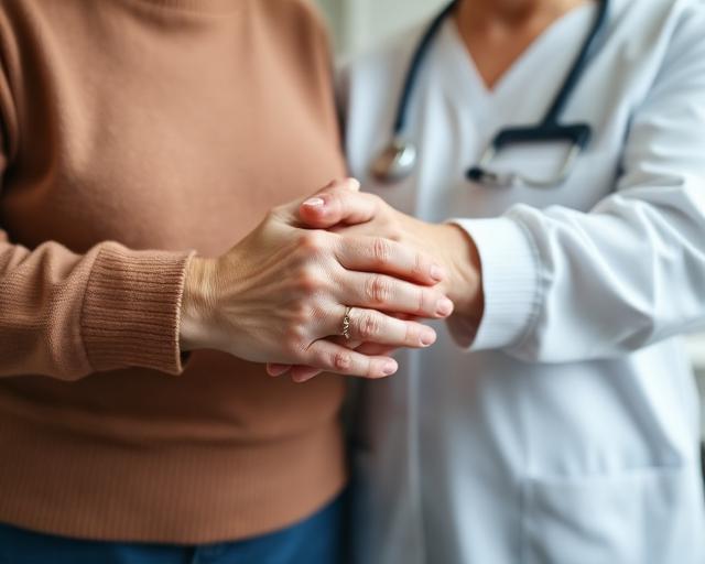 Dementia Care